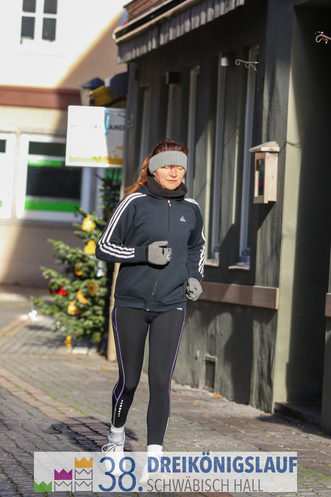 2. Testlauf | 3koenigslauf 2024 - Realisiert mit Pictrs.com