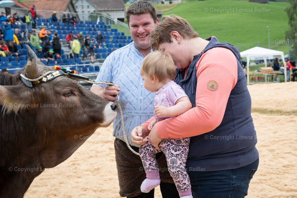 Schwingen -  Appenzeller Kantonal Schwingfest 2024 | Hundwil, 7.7.24, Schwingen - Appenzeller Kantonal Schwingfest.