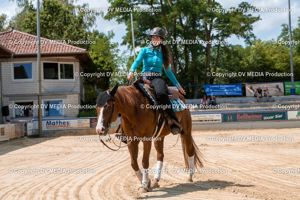 ZS3_9763 | dv-media-shop - Realisiert mit Pictrs.com