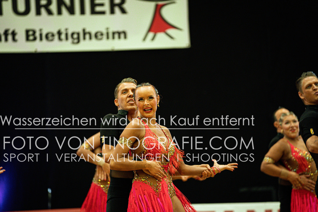 TINOGRAFIE_LL_FGRheinMain-22 | (c) TINOGRAFIE.COM
