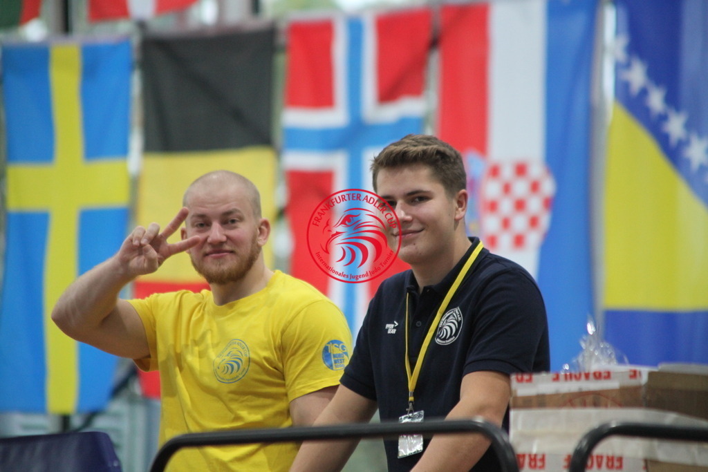 IMG_0618 | Fotos vom Adler Cup - Pictures from Adler Cup

Hier findet Ihr alle Eindrücke und großen Momente der Adler Cup Wochenenden. Here you will find all impressions and great moments of the Adler Cup weekends. - Realisiert mit Pictrs.com