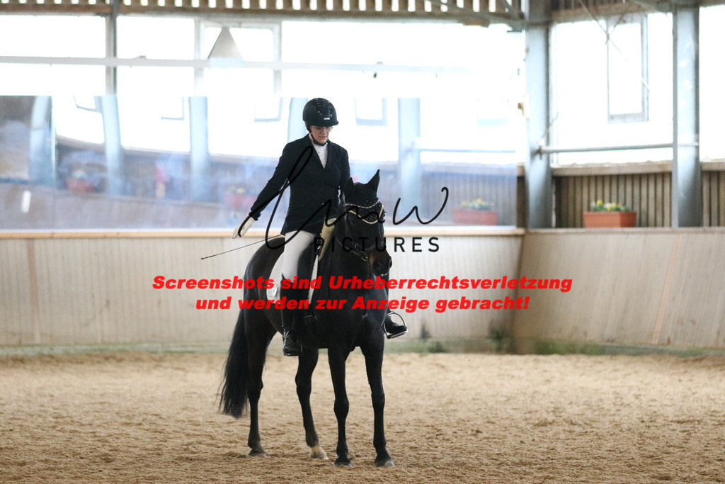 IMG_8158 | lmwpictures - Realisiert mit Pictrs.com