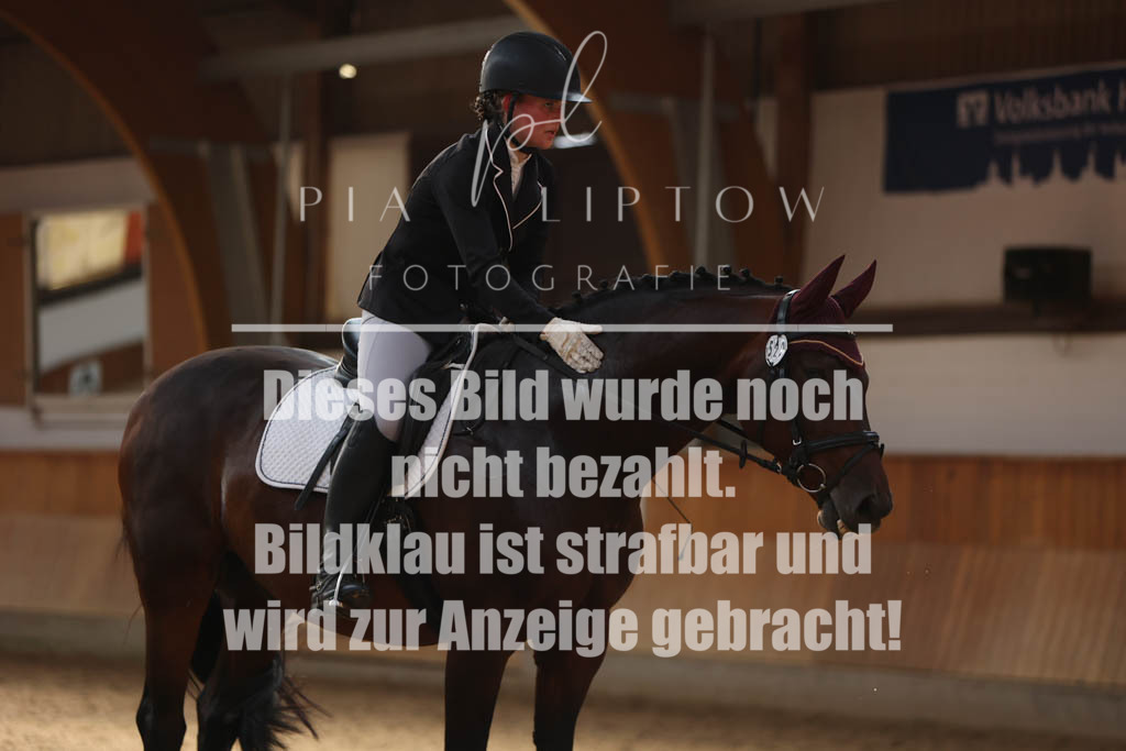 IMGS1154 | pl-fotografie