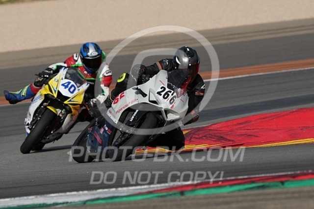 2025_03_22_PBK_12269 | Sportfotografie; SlowMotion; Video; Rennstrecke; Hafeneger; Speer; Racing; RSE; BMW; CBO; Trackday; Motorsportarena; Hockenheimring; Brno; Most; Barcelona; Valencia