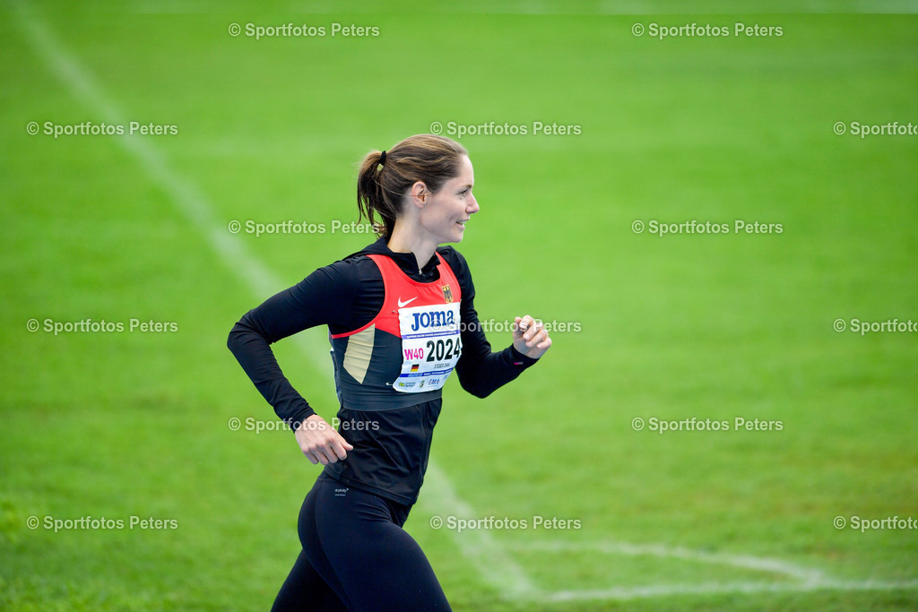 Masters EM 2023 - Tag 4_21 | Masters Europameisterschaft am 24.09.2023 in Pescara (Italien)

Foto: Kai Peters - Realisiert mit Pictrs.com