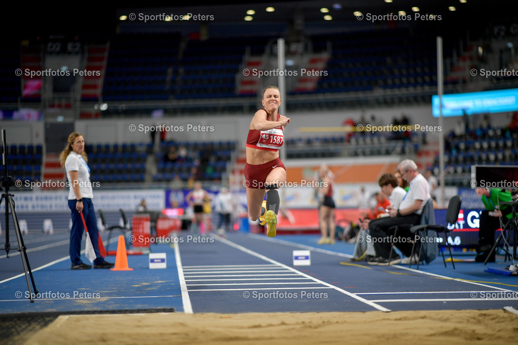 Masters Hallen-EM_Tag 5-315 | Masters Hallen-EM am 31.03.2026 in Torun - Realisiert mit Pictrs.com