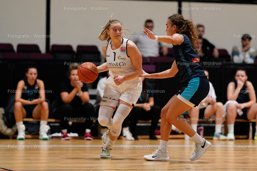 20221120 Basketball-20 | Fotografie Woldron