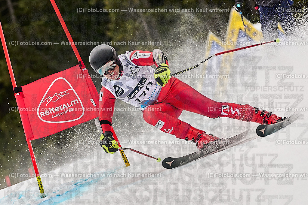 _WWO2662_MASTERS-WM_Reiteralm_B-SG_Wollinger Horst | Hochzeitsfotograf mit dem Blick für´s Wesentliche, Firmung, Erstkommunion, Firmenfeiern, Sportfotoservice, Reproduktionen, Konzertfotografie, Pressefotografie, Luftbildfotografie, Innenarchitektur, Werbefotografie, Sponsoren-Livebildfotografie.