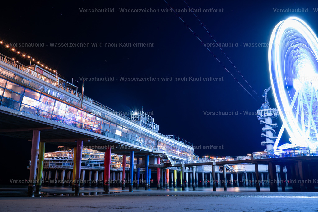 DSC05088 | marcuslinek