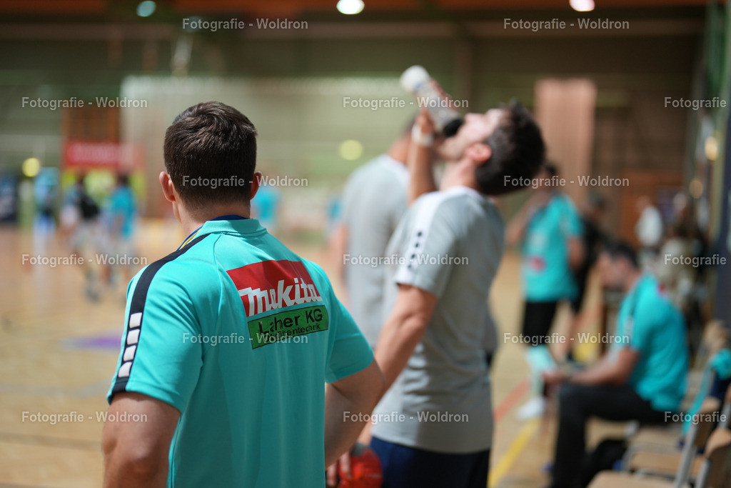 20231029 HLA Jags Bad Vöslau v Bärenbach Köflach-19 | Fotografie Woldron