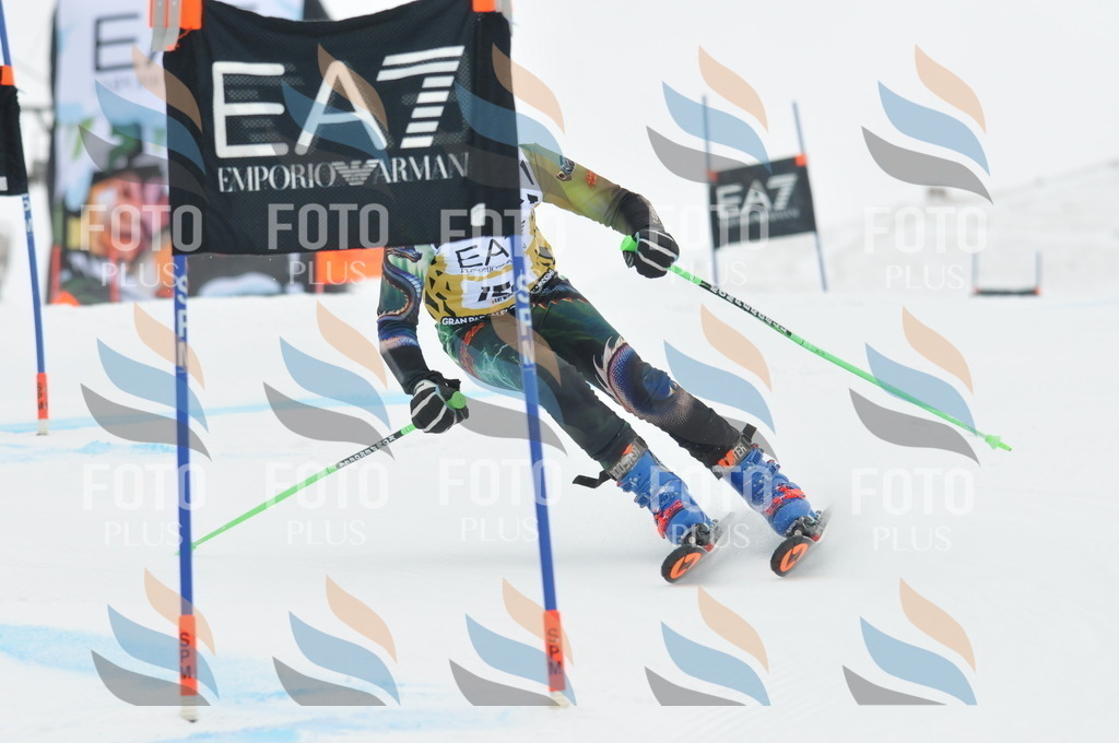 DSC_8469 | holidayphoto