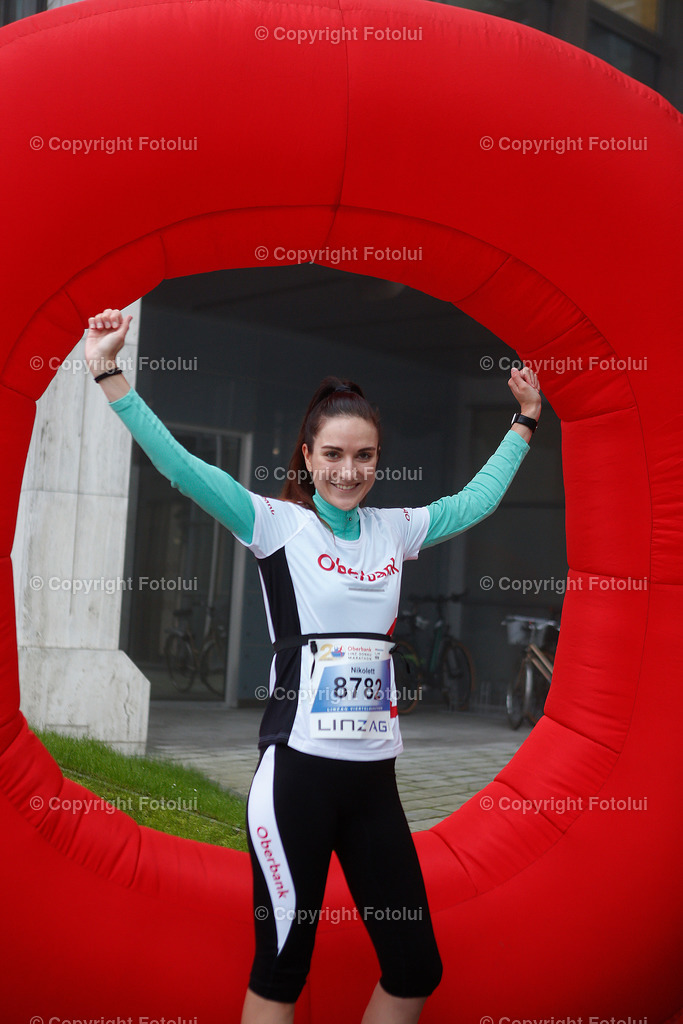 A_LUI_231022_19 | bilder, linz, photo, foto, fussball, sport, fotolui, bundesliga