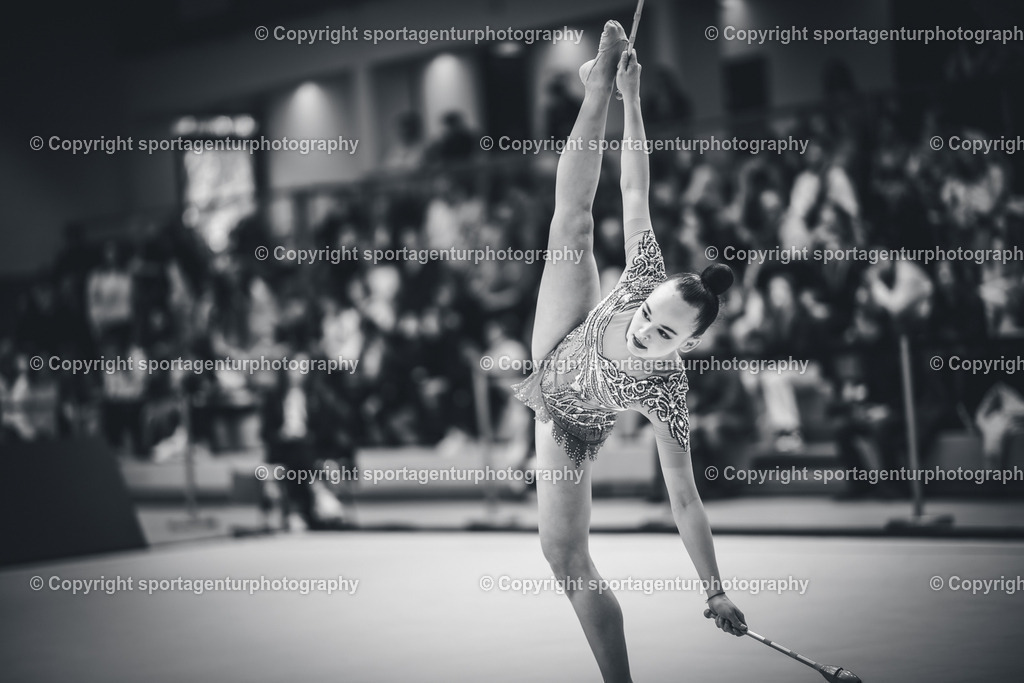 85B_7452 | AUT Maya Nickonchuk Gymnastik International 2026 in der Sporthalle Schmiden in Fellbach (Deutschland).Foto: Klaus Gruber / sportagenturphotography - Realisiert mit Pictrs.com