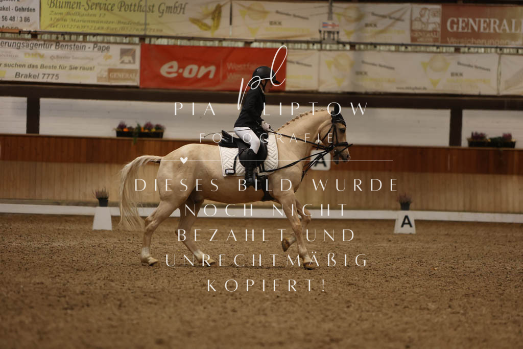 IMGM9164 | pl-fotografie