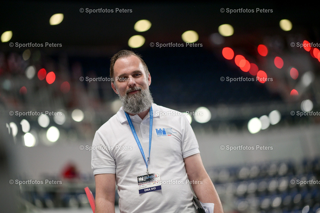 Masters Hallen-EM_Tag 5-437 | Masters Hallen-EM am 31.03.2026 in Torun - Realisiert mit Pictrs.com