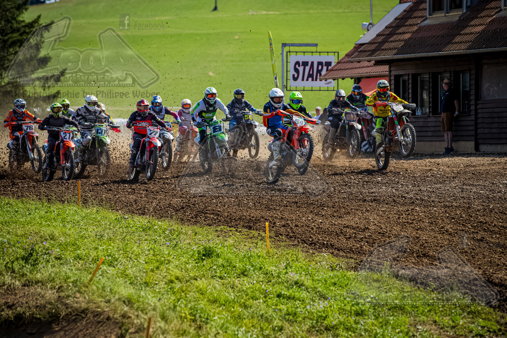 AS7I9631 | EeaA-Entertainment fotografiert für den SAM - Schweizerischer Auto- und Motorradfahrer-Verband und das Motor Journal in der Sparte Motocross, MX Photographie, Schweiz, SAM, MXRS, Swiss MX Network, Motocross Fotografie, MX Fotografie, Fotograf, Photographi
