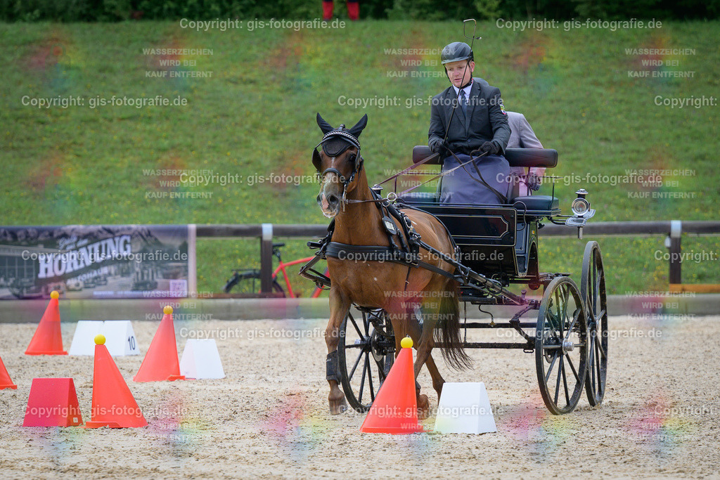 057_Kemper_Christoph_KegelF-M_1Sp_250727_06 | gis-fotografie