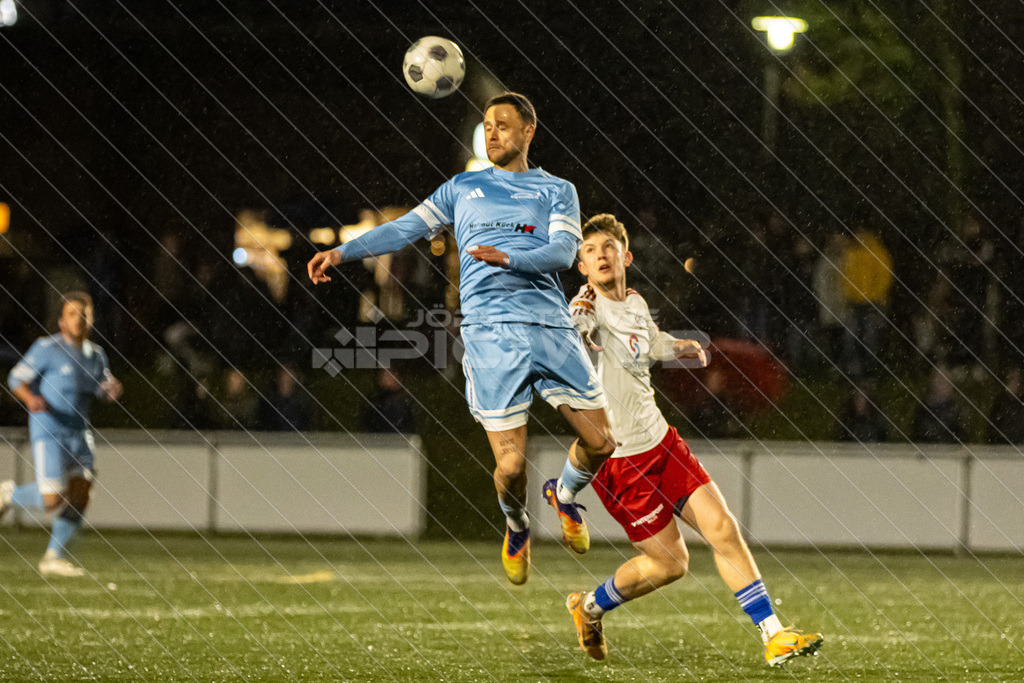20260313_Picselweb-Fotografie_1R3_0191 | Dein Fotograf aus dem Landkreis Stade für Sport und Events - Realisiert mit Pictrs.com