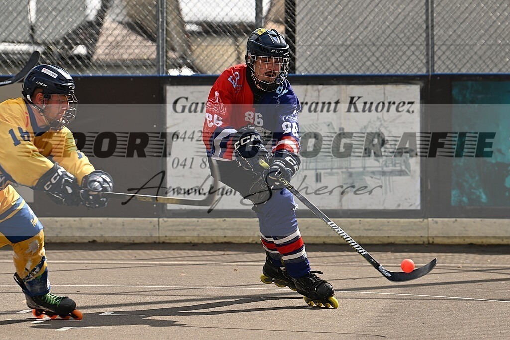aaaaDSC_2460 | Kaufen Sie Sportbilder im Onlineshop von Andy Scherrer Sportfotografie. Faszinierende Bilder von Sportevents aus der ganzen Schweiz. Fussball, Frauenfussball, Unihockey, Handball, Schwingen und weiteren Sportarten. - Realisiert mit Pictrs.com