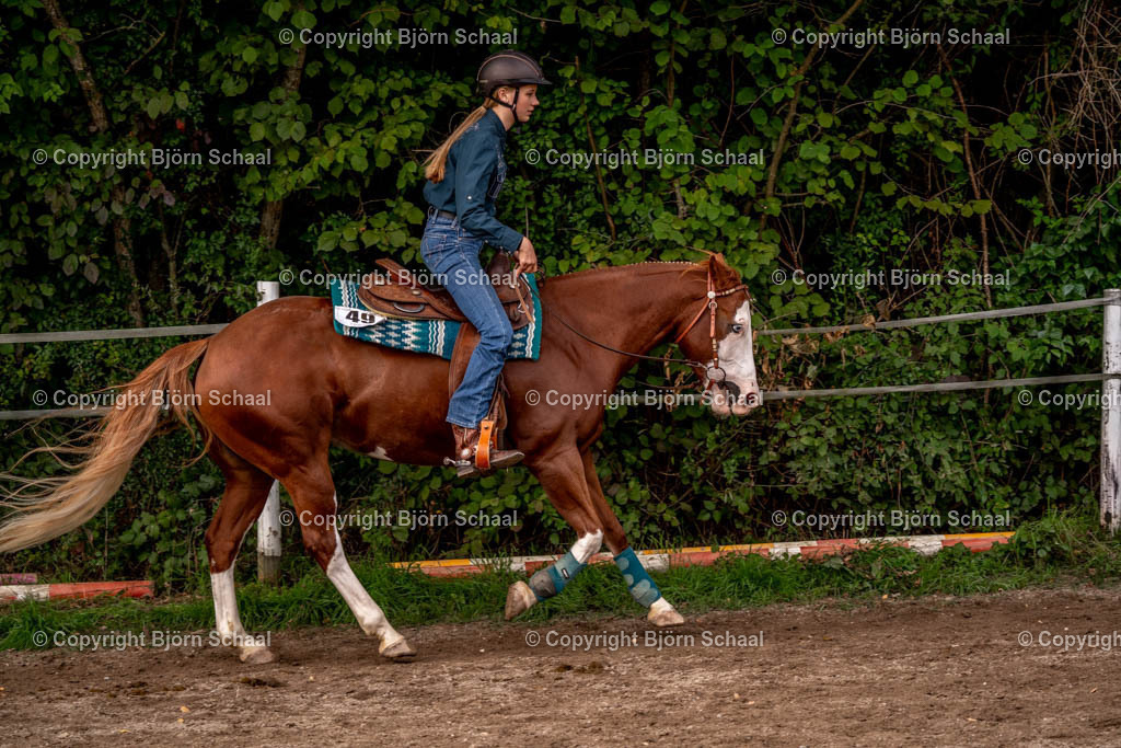 SAL03468 | BS-foto
