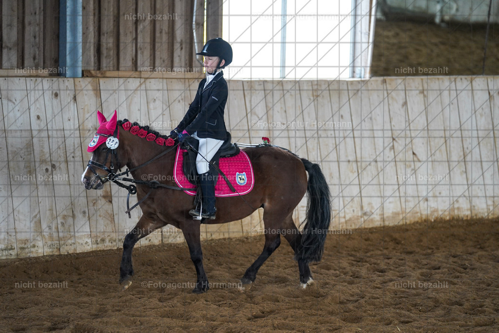 20230518-FAH03712 | Frühjahrsturnier, landberg am Lech, 2023, Reitclub Landsberg, Turnierbilder, Fotos Turnier Landsberg, Fotoagentur Herrmann, Turnierfotografen Bayern, reitsport Fotograf, Pferde Fotograf