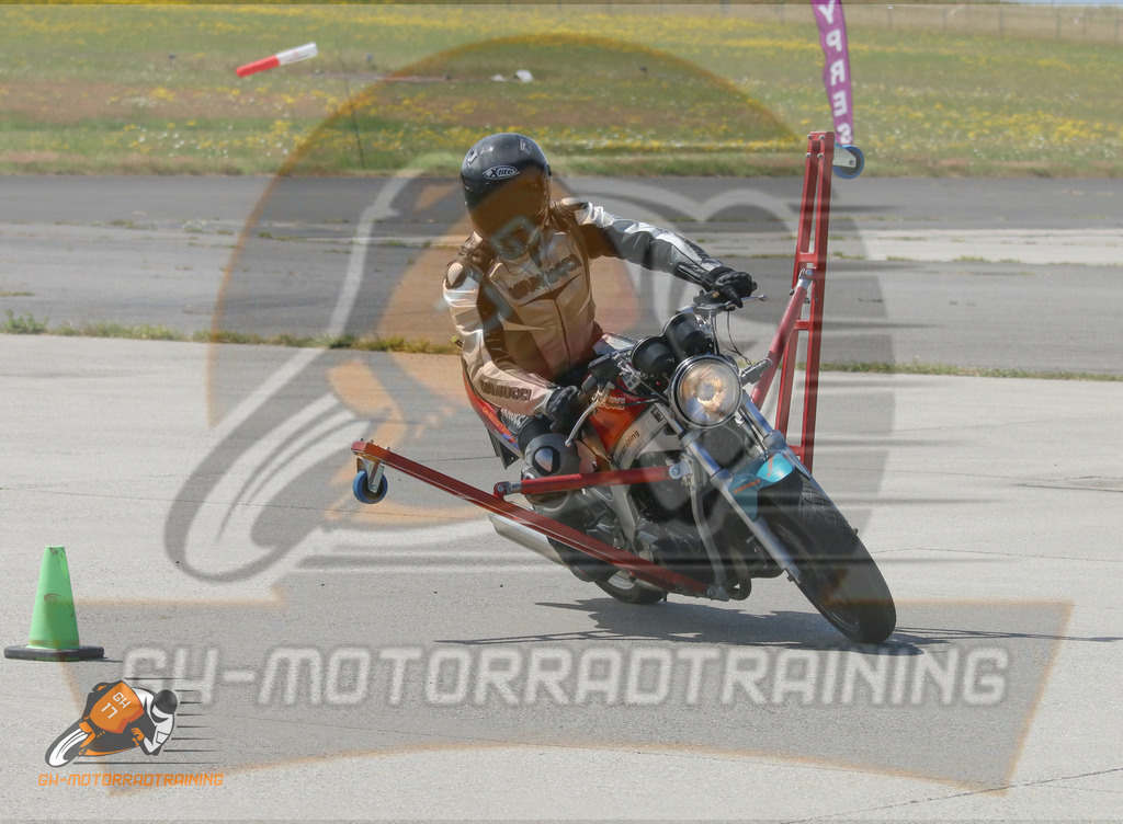 IMG_0562 | gh-motorradtraining-foto.de - Realisiert mit Pictrs.com