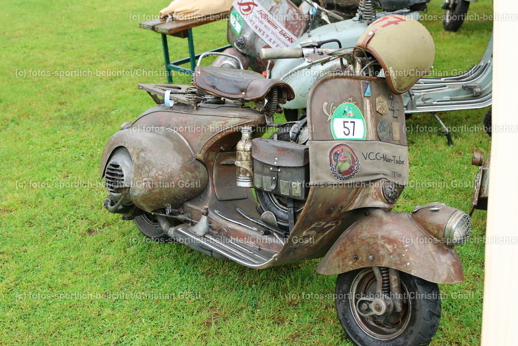 2X5A5479 | fotos-sportlich-belichtet - Realisiert mit Pictrs.com