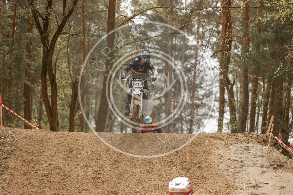 4TaktLauf1-98 | koppe-media - Realisiert mit Pictrs.com