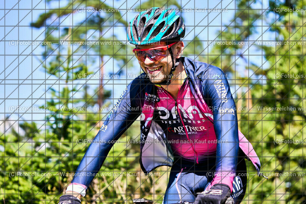 ALP7518_XXIX_GRANITBEISSER_Medium_Mayrhofer Jakob | (C)FotoLois.com, Alois Spandl, 29. GRANITBEISSER - Mountainbike-Marathon in St. Georgen am Walde, MEDIUM 39,5 km, Sa 2. September 2023.