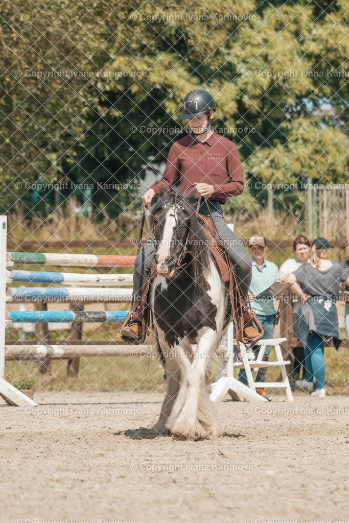 DSC09875 | ikphotography - Realisiert mit Pictrs.com