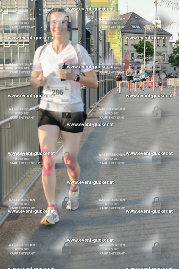 _J2A1744 | Sportfoto event-gucker Herbert Scherer