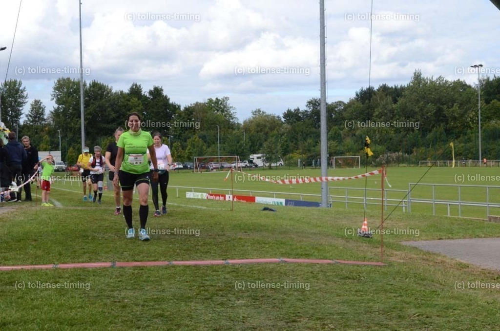 TTT_2388 | Foto | tollense-timing - Realisiert mit Pictrs.com