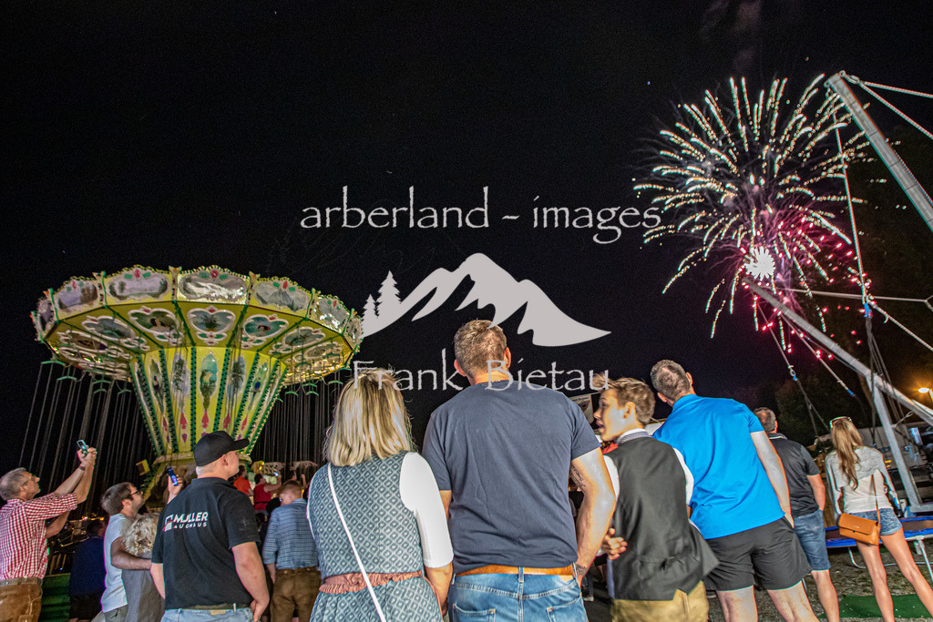 OE7A7222 | Medien- Sport- Entertainmentfotos