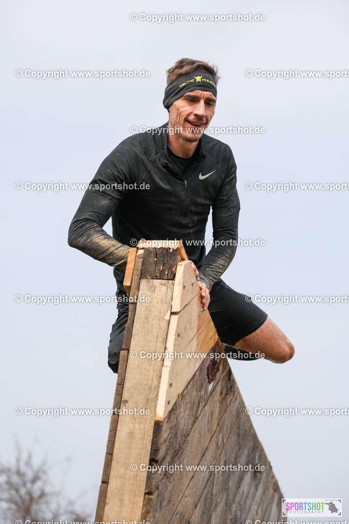 LUR_2648 | Rund um das Thema Sport-Event-Fotografie & individuelle Teilnehmerfotos. Jeder Teilnehmer wird fotografiert.