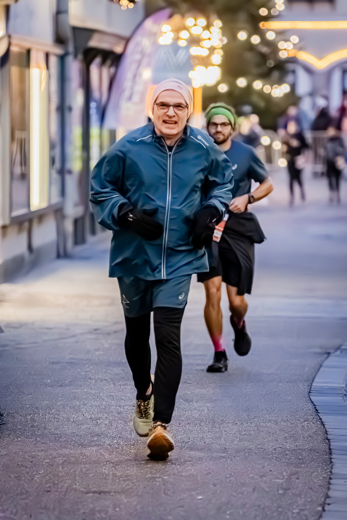 IMAG8130 | SportEventFotografie - Roman Stoiber