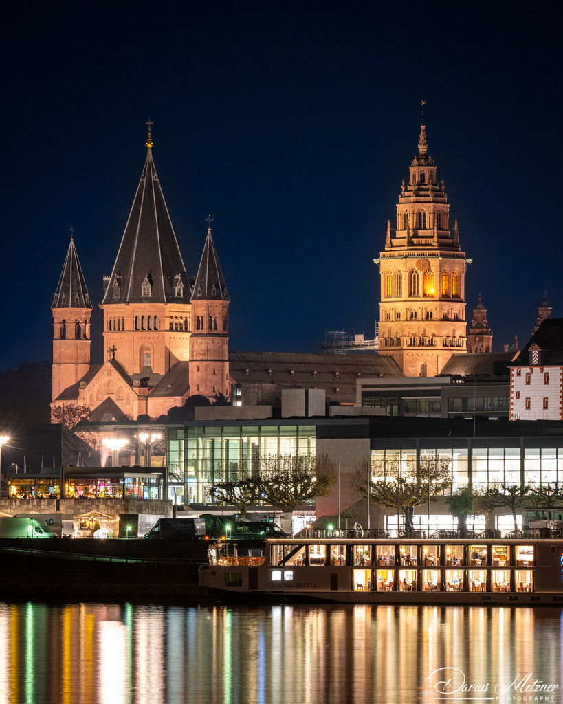 DSC_6775 3 | Fotografien, Fotos und Bilder aus Mainz, Frankfurt, Wiesbaden und anderen Orten auf der Welt - Fotografiert von Darius Metzner