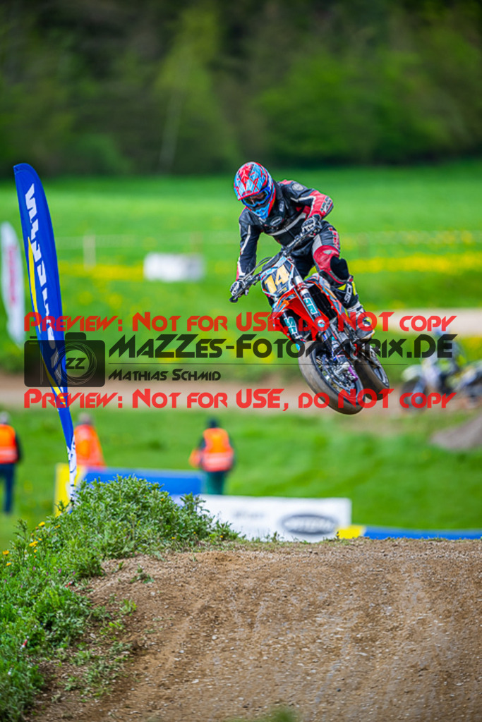 MaZZes_FotoMatrix_230506_0636 | S2