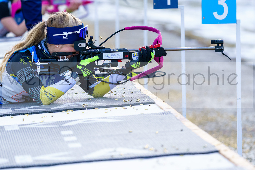Deutschlandpokal Ruhpolding | 7. DSV JOKA Deutschlandpokal in der Chiemgau Arena Ruhpolding am 7. - 8. März 2026