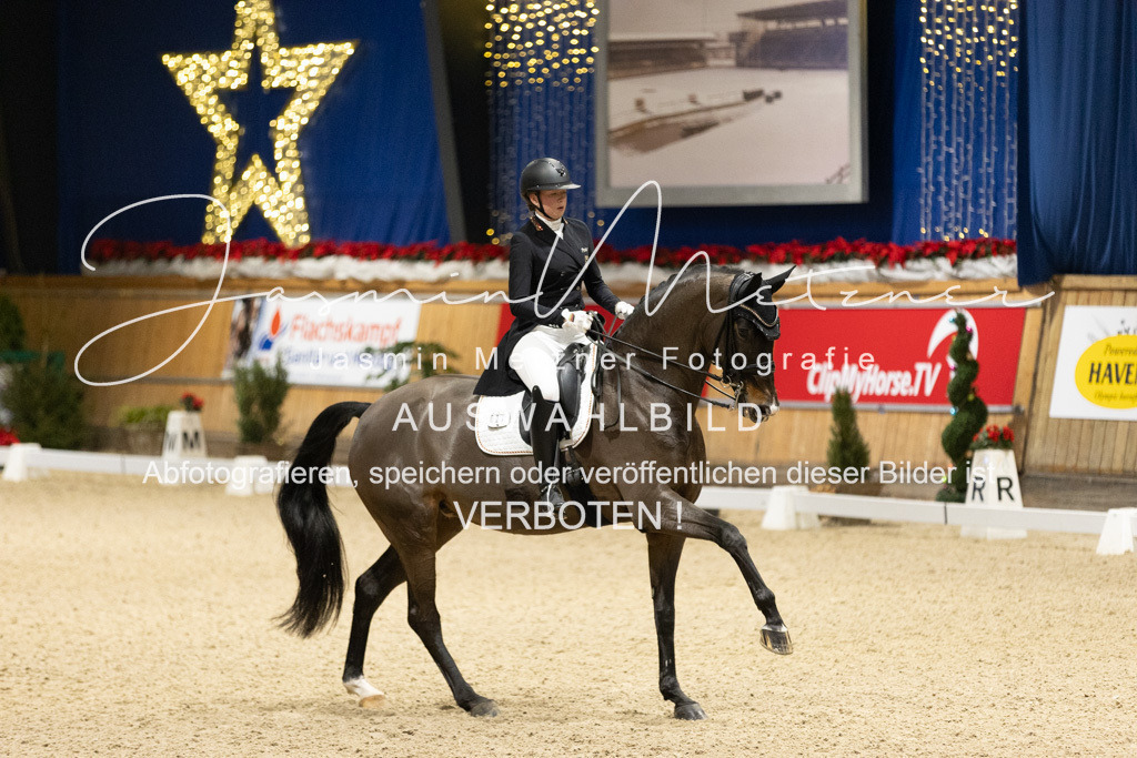 126A3686 | jasminmetznerfotografie