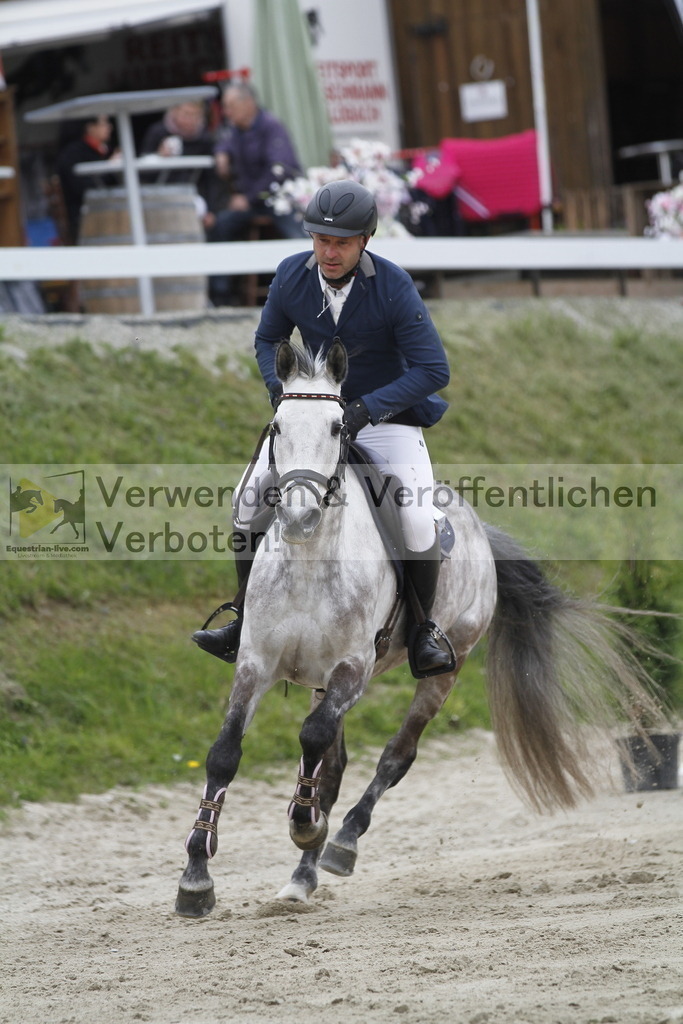 _MG_1421 | equestrian-live-com