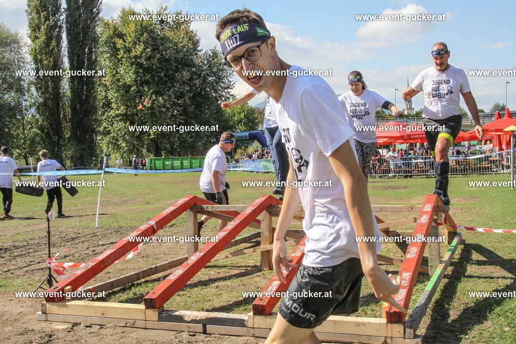 IMG_1277 | Sportfoto event-gucker Herbert Scherer