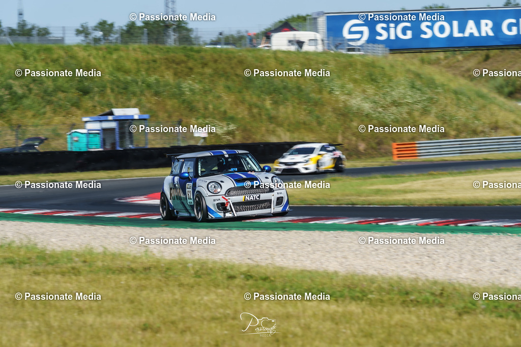 _DSC8873 | Passionate Media, dein Fotograf aus Brandenburg, Märkisch Oderland, im Bereich Motorsport, Autos und Motorräder sowie Events und auch Hunde. Shootings oder auch Eventbegleitungen können bei mir gebucht we