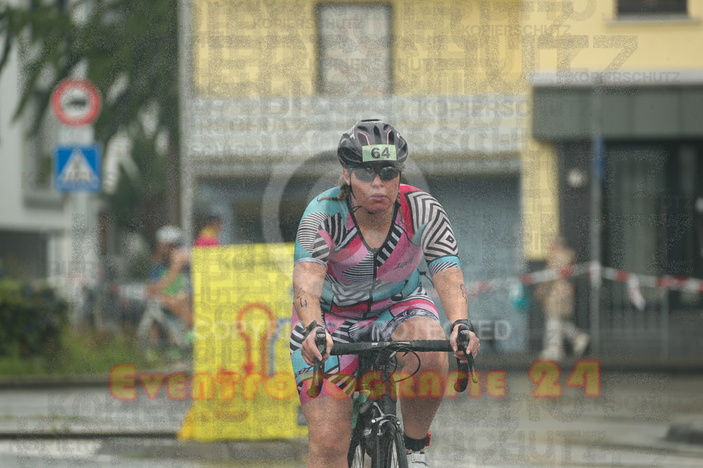 230806_1133_EX2_8862 | Eventfotografie 24
Sport- und Eventfotografie