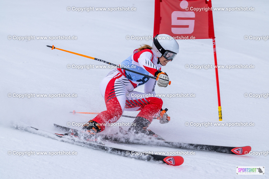 SZI_7509 | #interbancario_2026 #lenggries_de #yourpictrs #sportshot_your_pictrs #interbancarioskimeeting2026