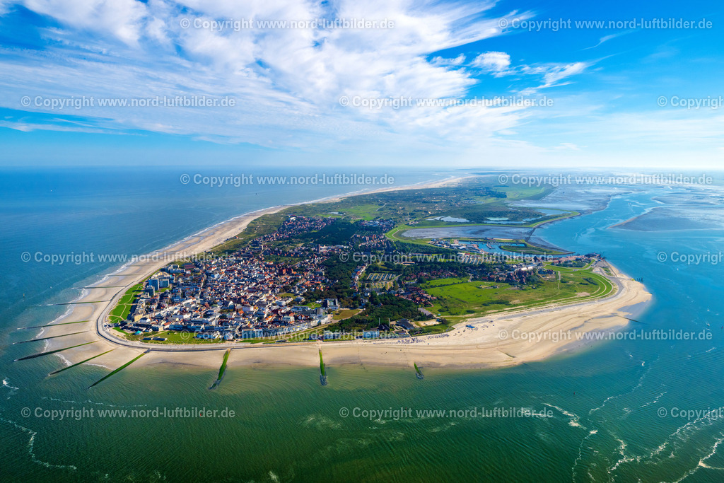 Norderney_ELS_6839050923 | NORDERNEY 05.09.2023 Küstenbereich der der Nordsee - Insel in Norderney im Bundesland Niedersachsen, Deutschland. Weiterführende Informationen bei: Staatsbad Norderney GmbH. // Coastal area of North Sea - Island in Norderney in the state Lower Saxony, Germany. Further information at: Staatsbad Norderney GmbH. Foto: Martin Elsen