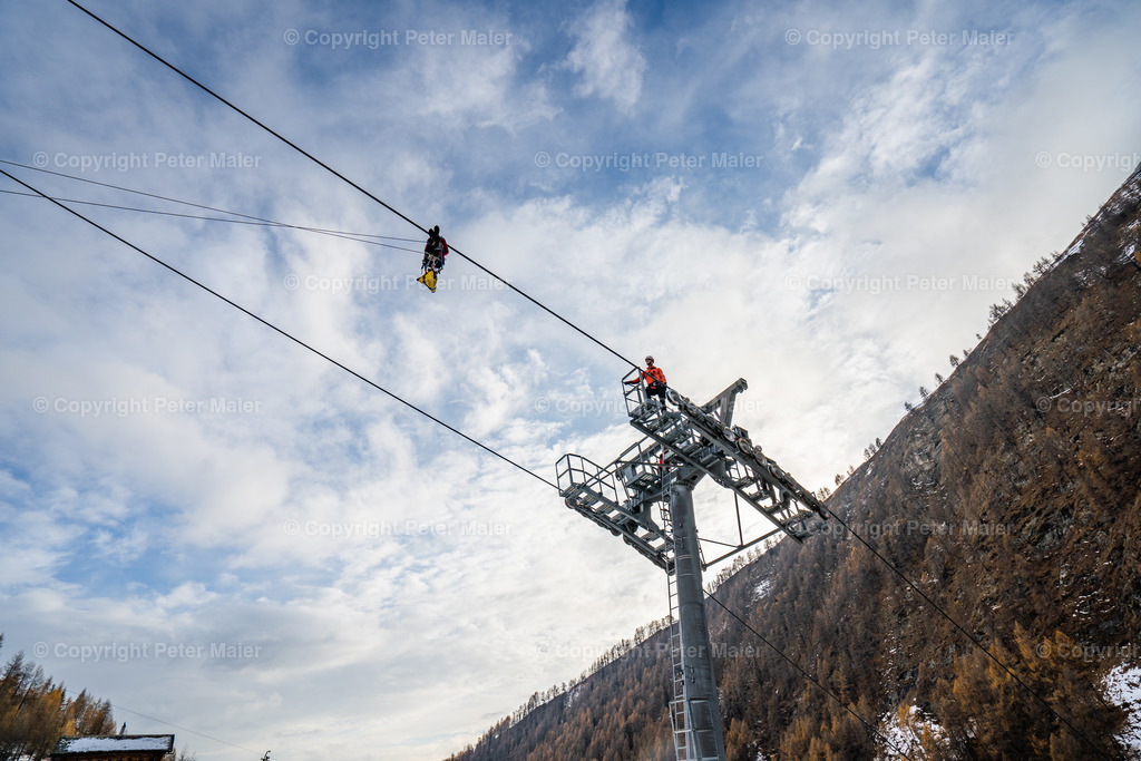 Fotos Bergeübung 2021-19 | piet_flosse