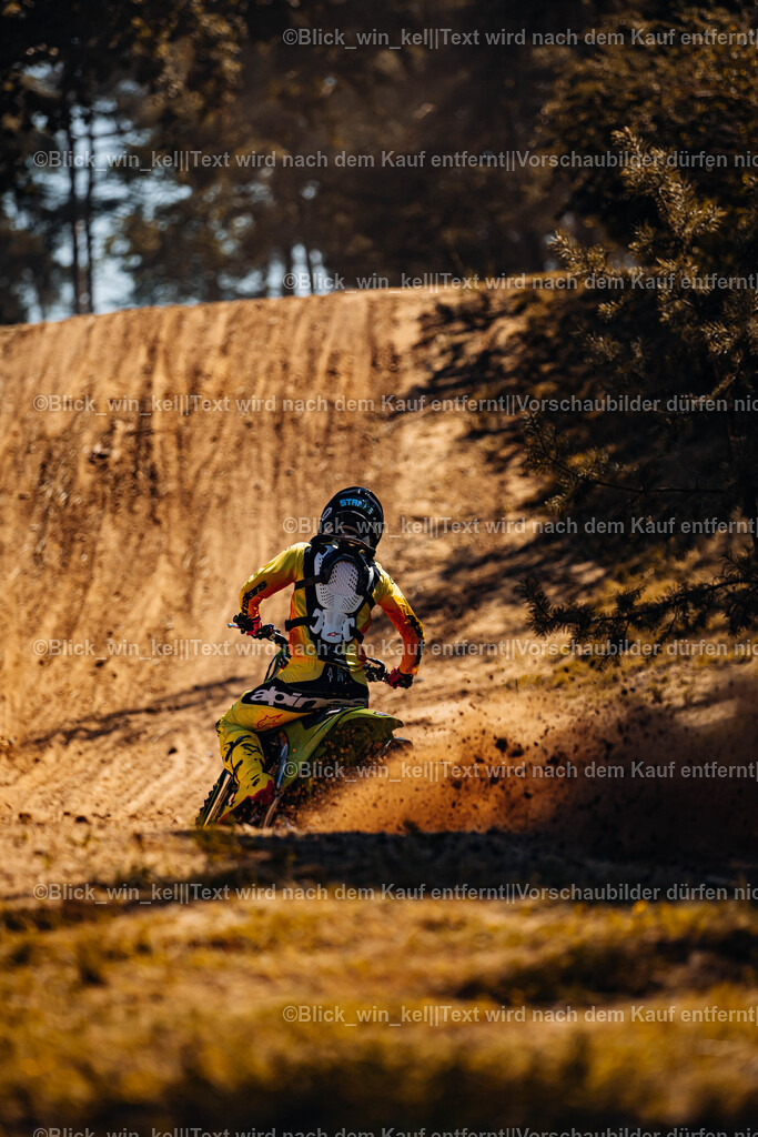 E68A8187 | blick_win_kel