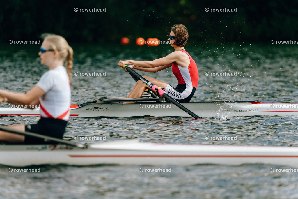 20230917_rowerhead_R129_S0031_DSC07930 | rowerhead - Realisiert mit Pictrs.com
