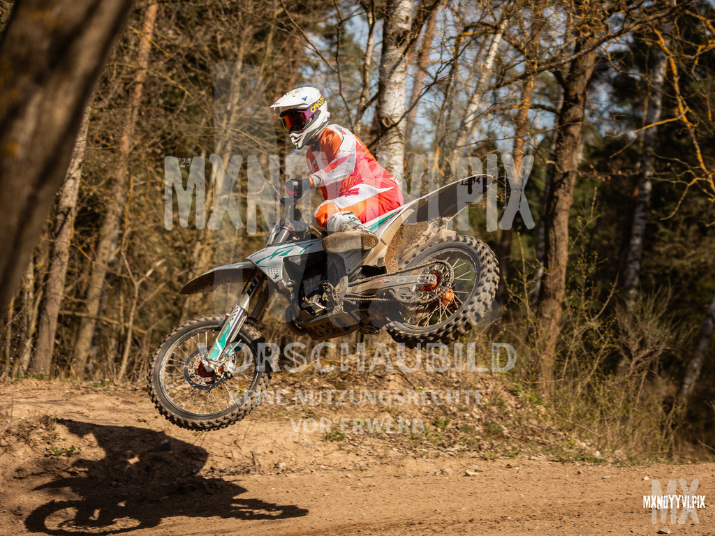 866A2931 | mxndyyvipix