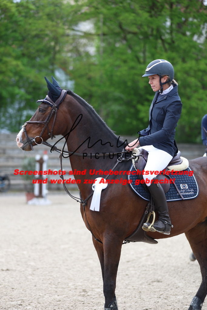 A40A3099 | lmwpictures - Realisiert mit Pictrs.com